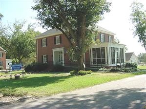 &quot;Drug Treatment Center Rochester Ny